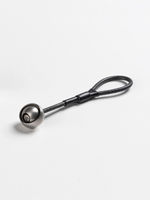 Kit pin ball Airbag Equiline