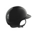 Kask Vita Helmet Carbon Gel GST Glossy Wide - czarny