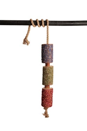 Kentucky gryzak dla koni Relax Horse Toy - freedom