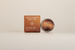 Szampon w kostce lawendowy - Kentucky Grooming Deluxe