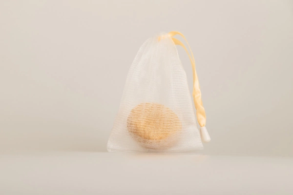 Szampon w kostce propolisowy - Kentucky Grooming Deluxe