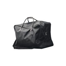 Kentucky torba na derki - czarna