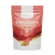1500g