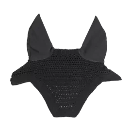 Kentucky nauszniki Wellington - szare