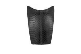 Panele KEP 2.0 Textile Snake Black Mattt - tył