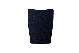 Panele KEP 2.0 Glitter Blue - tył