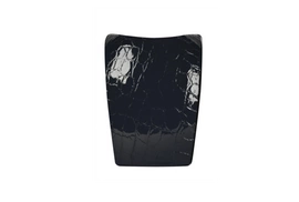 Panele KEP 2.0 Cocco Style Blue - tył