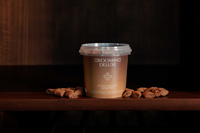 Kentucky Healthy Horse Treats - cukierki dla konia 500 g migdał