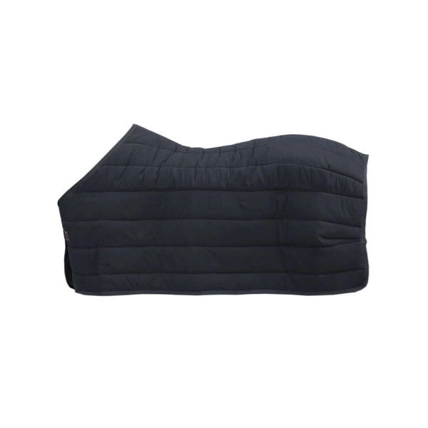 Kentucky derka podderka / kołderka Skin Friendly 150 g - czarna