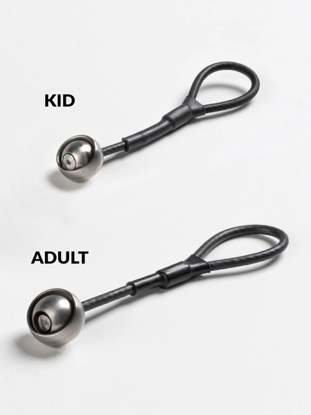 Kit pin ball Airbag Equiline