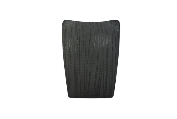 Panele KEP 2.0 Vesna Black/Black - tył