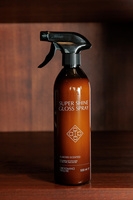  GD Super Shine Gloss Spray  500ml - Kentucky Grooming Deluxe