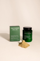 Kentucky Grooming Delux Gastro Care Sport - 600 g