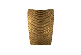 Panele KEP 2.0 Python Laminated Gold  - tył