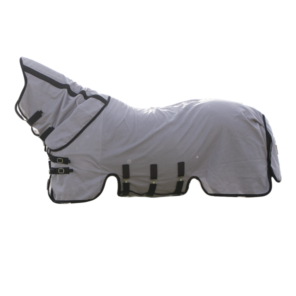Derka Kentucky Mesh Fly Rug
