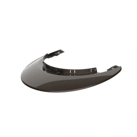 Daszek wymienny POLO KEP Smart Nova Polish Brown