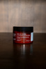 Preparat do czyszczenia szczotek Brush Super Cleaning Powder 500 g - Kentucky Grooming Deluxe