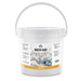 Veredus zimowa maść do kopyt Winter Hoof 5 L