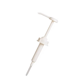 Pompka do oleju lnianego 5L - Kentucky Grooming Deluxe