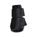 Kentucky ochraniacze Turnout Boots Sammy Horse Design