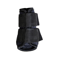 Kentucky ochraniacze Turnout Boots Sammy Horse Design