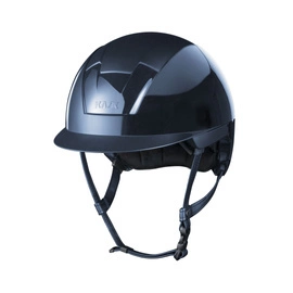 Kask Kooki KASK - navy shine