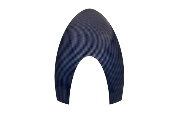 Panele KEP 2.0 Single Bias Blue - przód