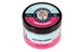 Doctor Horse Plasterek – Maść na otarcia 450ml