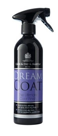 Carr & Day & Martin Nabłyszczacz DREAMCOAT 1000ml