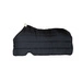Kentucky derka stajenna Comfort Liner Pro 400 g - granat