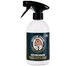 Spray czyszczący do skór Doctor Horse Czyścioch 500ml