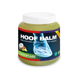 Cortaflex Hoof Balm - bezbarwny 500 ml