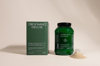 Mineral Plus Balancer - 4 kg