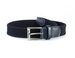 Pasek Equiline One - granatowy