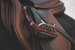 Strzemiona Veredus Vita Stirrup Steel1 - bordowe
