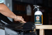 Spray czyszczący do skór Doctor Horse Czyścioch 500ml