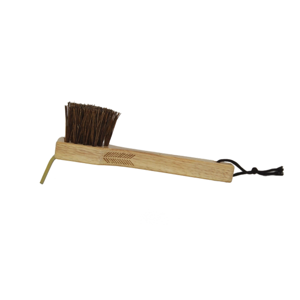 Kopystka- Kentucky Grooming Deluxe