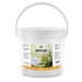 Veredus maść do kopyt Green Hoof 5 L