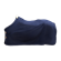 Granat