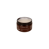 Wosk do zaplatania grzywy Plaiting Wax 125ml - Kentucky Grooming Deluxe