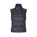 Kamizelka damska Kingsland Classic Ladies Insulated - granatowa
