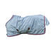 Kentucky derka padokowa All Weather Waterproof Pro 160g - denim