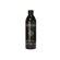 500 ml