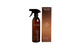 GD Green Spot & Dust Remover 500ml - suchy szampon Kentucky Grooming Deluxe