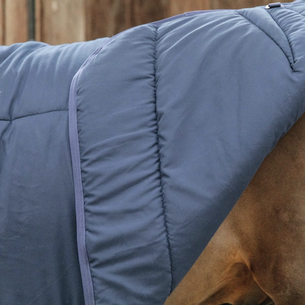 Podderka Classic Kentucky 300g