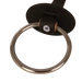 Velari wędzidło Snaffle Soft Flex Loose Ring Soft 20 mm