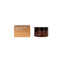 Wosk do zaplatania grzywy Plaiting Wax 125ml - Kentucky Grooming Deluxe