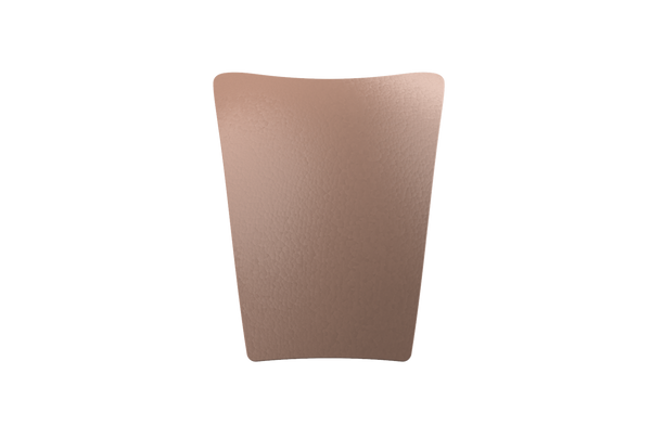 Panele KEP 2.0 Leather Cipria - tył
