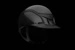 Kask Samshield XJ Glossy 2.0 - Black