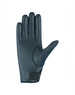Rękawiczki zimowe ROECK-GRIP JARDY - czarne